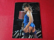 Load image into Gallery viewer, Vintage Nude Erotic Sexy Adult Magazine Big Ones 40+ 1993 JB7