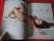 Load image into Gallery viewer, Vintage Nude Erotic Sexy Adult Magazine Playboy's Nudes 1996 JB32