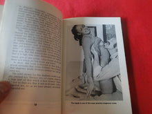 Load image into Gallery viewer, Vintage Erotic Adult Paperback Novel/Book Unusual Sex Photo Illustrated P14