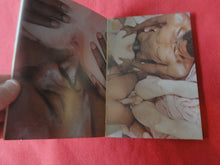 Load image into Gallery viewer, Vintage Erotic Adult Paperback Novel/Book Unusual Sex Photo Illustrated P14