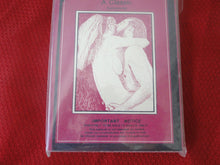 Load image into Gallery viewer, Vintage Adult Paperback Book/Novel Vaginas Of Dido PB3