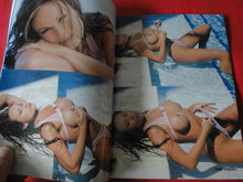 Load image into Gallery viewer, Vintage Nude Erotic Sexy Adult Magazine Playboy's Girls of Summer 2000 JB32