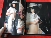 Load image into Gallery viewer, Vintage Nude Erotic Sexy Adult Magazine Milky Mounds Parliament All Color P73