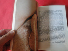 Load image into Gallery viewer, Vintage Erotic Adult Paperback Novel/Book A Study of the New Pornography P14