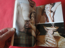 Load image into Gallery viewer, Vintage Erotic Adult Paperback Novel/Book A Study of the New Pornography P14