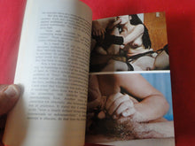 Load image into Gallery viewer, Vintage Erotic Adult Paperback Novel/Book A Study of the New Pornography P14