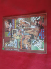 Load image into Gallery viewer, Vintage Nude Erotic Sexy Adult Magazine Puritan 30 1992 JB63