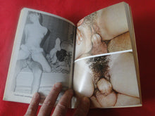 Load image into Gallery viewer, Vintage Erotic Adult Paperback Novel/Book A Study of the New Pornography P14