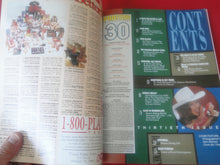 Load image into Gallery viewer, Vintage Nude Erotic Sexy Adult Magazine Puritan 30 1992 JB63