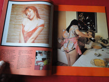 Load image into Gallery viewer, Vintage Nude Erotic Sexy Adult Magazine Diane 1972 JB7