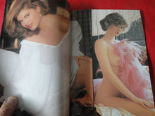 Load image into Gallery viewer, Vintage Nude Erotic Sexy Adult Magazine Playboy's Celebrating Centerfolds V. 5 2000 JB32