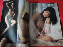 Load image into Gallery viewer, Vintage Nude Erotic Sexy Adult Magazine Playboy's Celebrating Centerfolds V. 5 2000 JB32