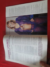 Load image into Gallery viewer, Vintage Nude Erotic Sexy Adult Magazine Over 40 September 2002 P95