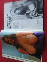 Load image into Gallery viewer, Vintage Nude Erotic Sexy Adult Magazine Frolic July 1972 JB7