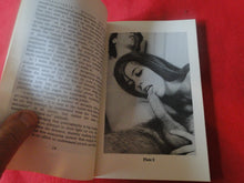 Load image into Gallery viewer, Vintage Erotic Adult Paperback Novel/Book Sexual Freedom Now Color Photos P14