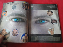 Load image into Gallery viewer, Vintage Adult Erotic Sexy Magazine Gay Interest Indulge September 1997 P89