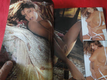 Load image into Gallery viewer, Vintage Nude Erotic Sexy Adult Magazine Playboy's Nudes Dec. 1999 JB32