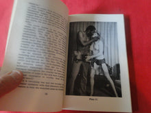 Load image into Gallery viewer, Vintage Erotic Adult Paperback Novel/Book Sexual Freedom Now Color Photos P14