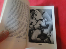 Load image into Gallery viewer, Vintage Erotic Adult Paperback Novel/Book Sexual Freedom Now Color Photos P14