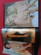 Load image into Gallery viewer, Vintage Nude Erotic Sexy Adult Magazine Frolic July 1972 JB7