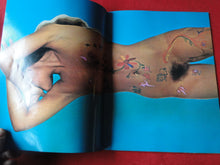 Load image into Gallery viewer, Vintage Nude Erotic Sexy Adult Magazine Tease 1972 Uschi Digard Cover JB7