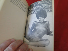 Load image into Gallery viewer, Vintage Adult Paperback Book/Novel Fire Balls 1969 Illustrated PB3