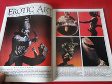 Load image into Gallery viewer, Vintage Nude Erotic Sexy Adult Magazine Chic September 1979 EA