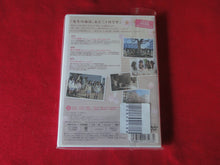 Load image into Gallery viewer, Vintage Adult Erotic Sexy Japanese Gravure DVD CDa