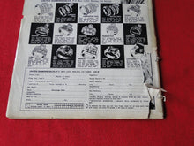 Load image into Gallery viewer, Vintage Nude Erotic Sexy Adult Magazine Cavalcade Feb. 1974 Roberta Pedon JB7