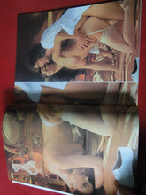 Load image into Gallery viewer, Vintage Nude Erotic Sexy Adult Magazine Chic September 1979 EA