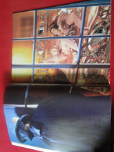 Load image into Gallery viewer, Vintage Nude Erotic Sexy Adult Magazine Chic September 1979 EA