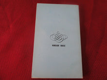 Load image into Gallery viewer, Vintage Adult Paperback Book/Novel Die Hard 1971 PB3