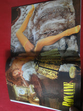 Load image into Gallery viewer, Vintage Nude Erotic Sexy Adult Magazine Chic September 1979 EA