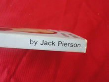 Load image into Gallery viewer, Vintage Adult Paperback Book/Novel Die Hard 1971 PB3
