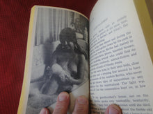 Load image into Gallery viewer, Vintage Adult Paperback Book/Novel Die Hard 1971 PB3