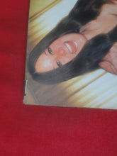 Load image into Gallery viewer, Vintage Nude Erotic Sexy Adult Magazine Jock April 1979 JB63