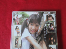 Load image into Gallery viewer, Vintage Adult Erotic Sexy Japanese Gravure DVD Joining CDa