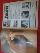 Load image into Gallery viewer, Vintage Nude Erotic Sexy Adult Magazine Jock April 1979 JB63