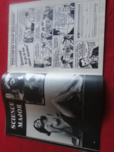 Load image into Gallery viewer, Vintage Nude Erotic Sexy Adult Magazine All Man February 1969 JB7