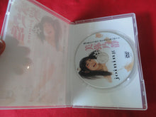 Load image into Gallery viewer, Vintage Adult Erotic Sexy Japanese Gravure DVD Joining CDa