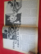 Load image into Gallery viewer, Vintage Nude Erotic Sexy Adult Magazine Jock April 1979 JB63