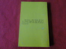 Load image into Gallery viewer, Vintage Erotic Adult Paperback Novel/Book Butt Humper Color Photos P14