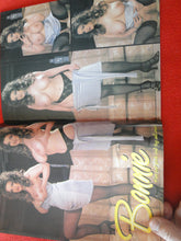 Load image into Gallery viewer, Vintage Nude Erotic Sexy Adult Magazine Gem June 1997 P73
