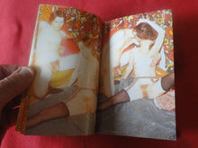 Load image into Gallery viewer, Vintage Erotic Adult Paperback Novel/Book Butt Humper Color Photos P14
