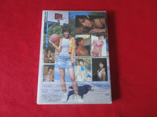 Load image into Gallery viewer, Vintage Adult Erotic Sexy Japanese Gravure DVD Misoko Yosudo CDa