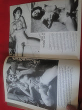 Load image into Gallery viewer, Vintage Nude Erotic Sexy Adult Magazine Jock April 1979 JB63