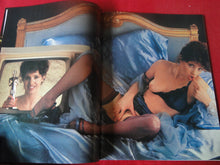 Load image into Gallery viewer, Vintage Nude Erotic Sexy Adult Magazine Chic November 1979 EA