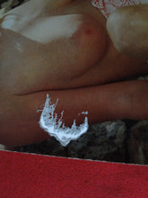 Load image into Gallery viewer, Vintage Nude Erotic Sexy Adult Magazine Private Collection #1 Danish ROUGH BINDING JB51