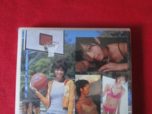 Load image into Gallery viewer, Vintage Adult Erotic Sexy Japanese Gravure DVD Misoko Yosudo CDa