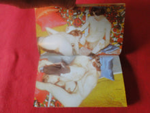 Load image into Gallery viewer, Vintage Erotic Adult Paperback Novel/Book Butt Humper Color Photos P14